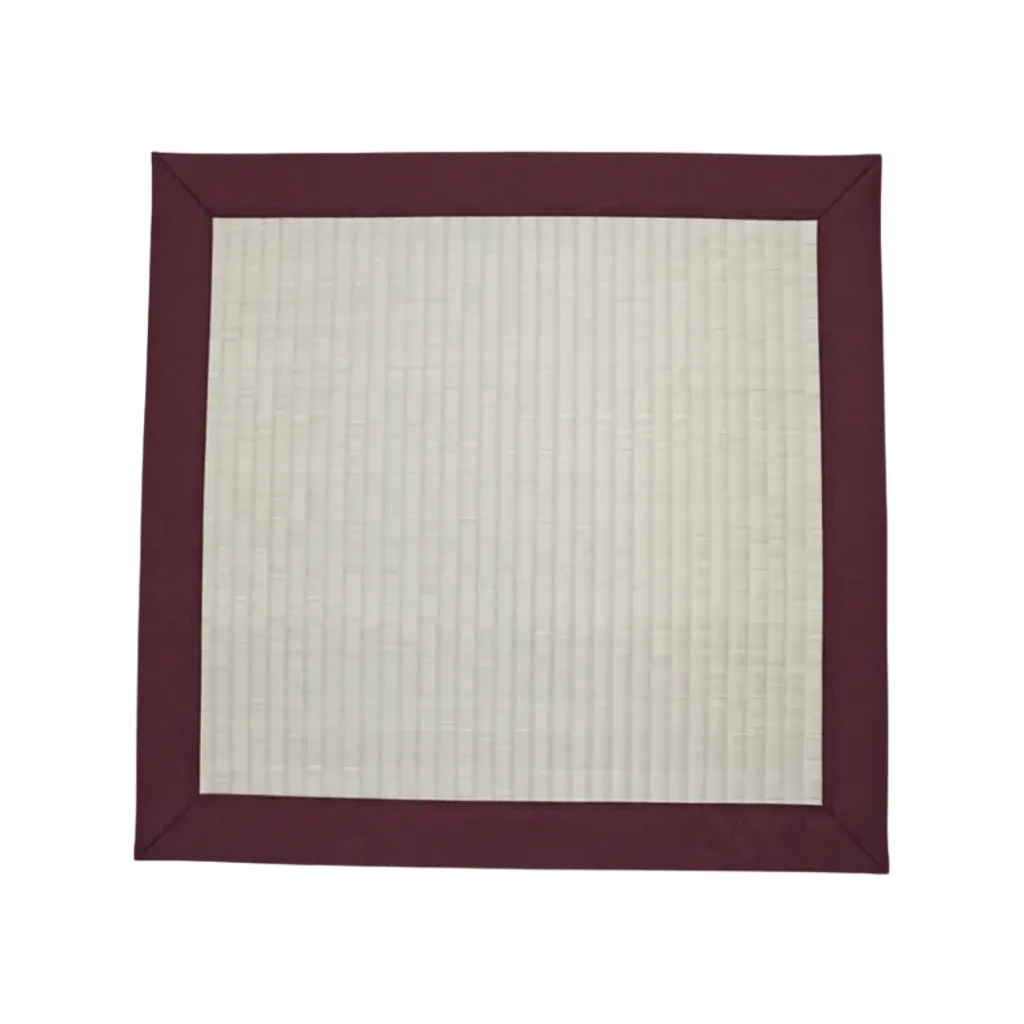 Meditation Cushion Medium