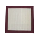 Meditation Cushion Medium