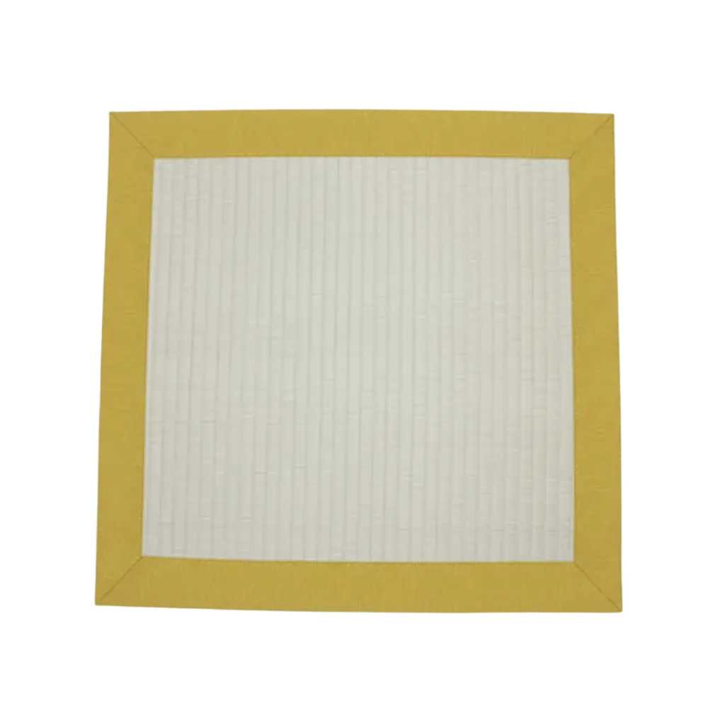 Meditation Cushion Medium