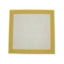 Meditation Cushion Medium