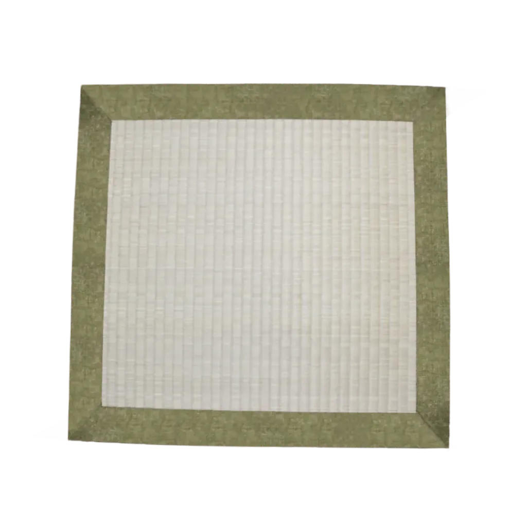 Meditation Cushion Medium