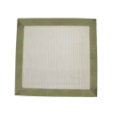 Meditation Cushion Medium