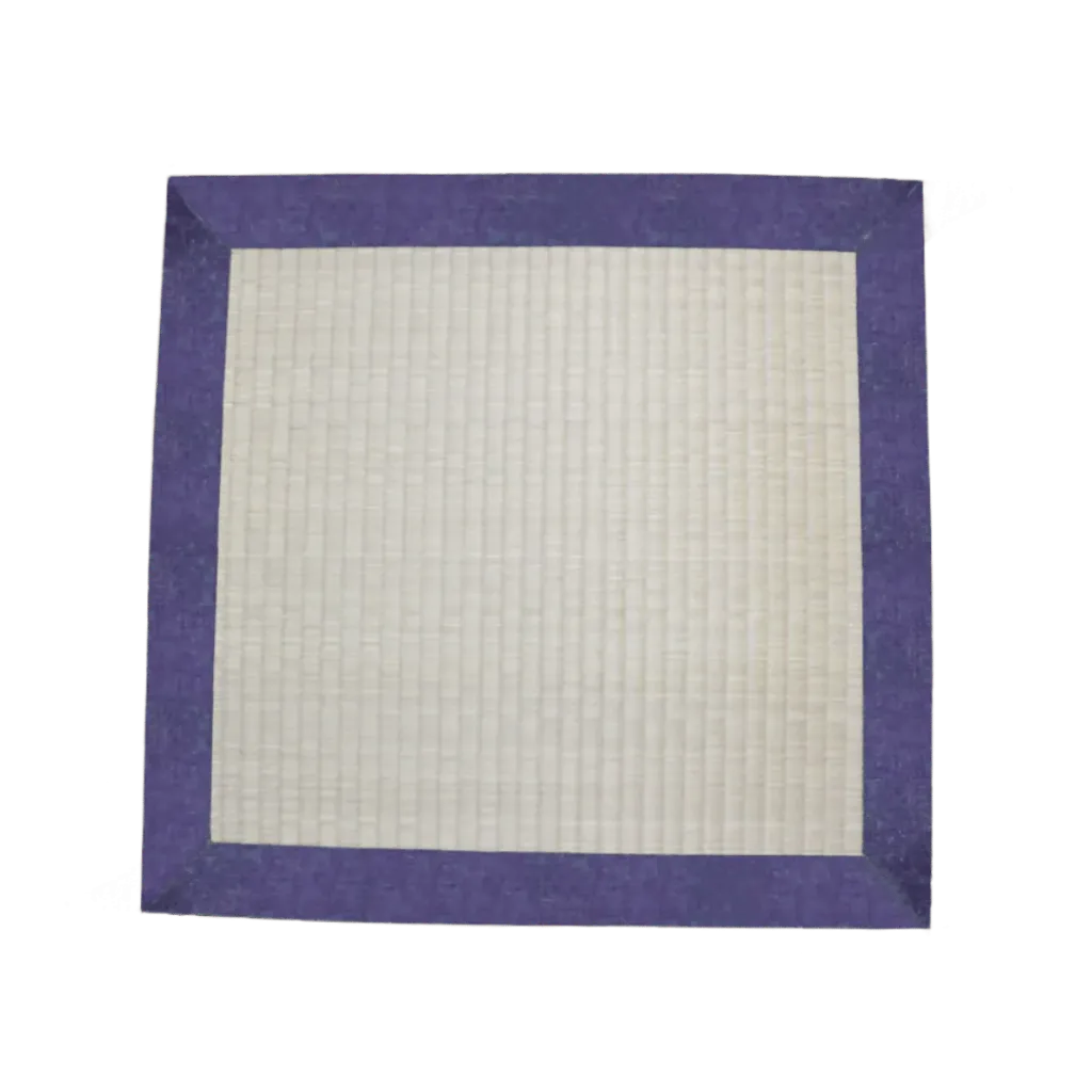 Meditation Cushion Medium