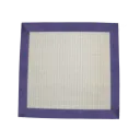 Meditation Cushion Medium