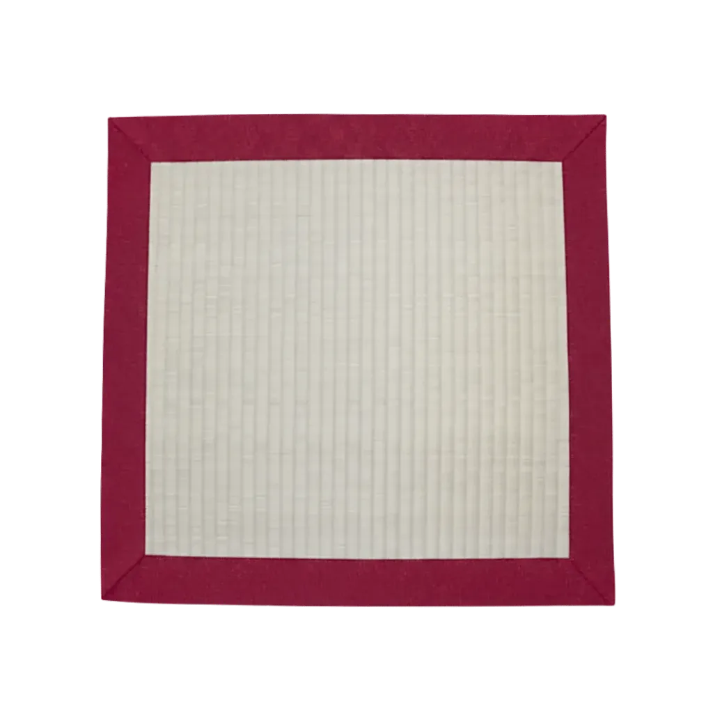 Meditation Cushion Medium