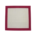 Meditation Cushion Medium