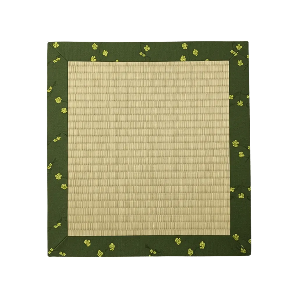 Meditation Cushion Medium