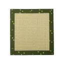 Meditation Cushion Medium