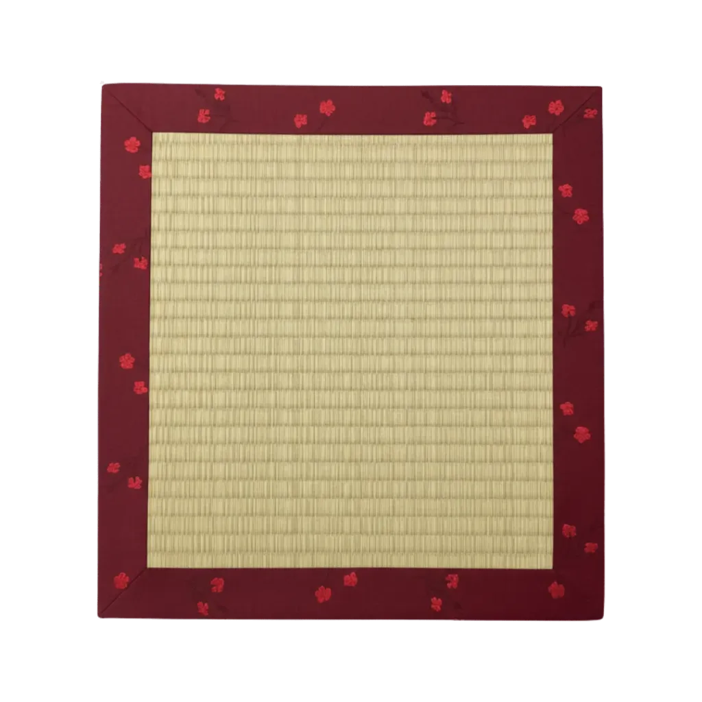 Meditation Cushion Medium