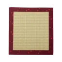 Meditation Cushion Medium