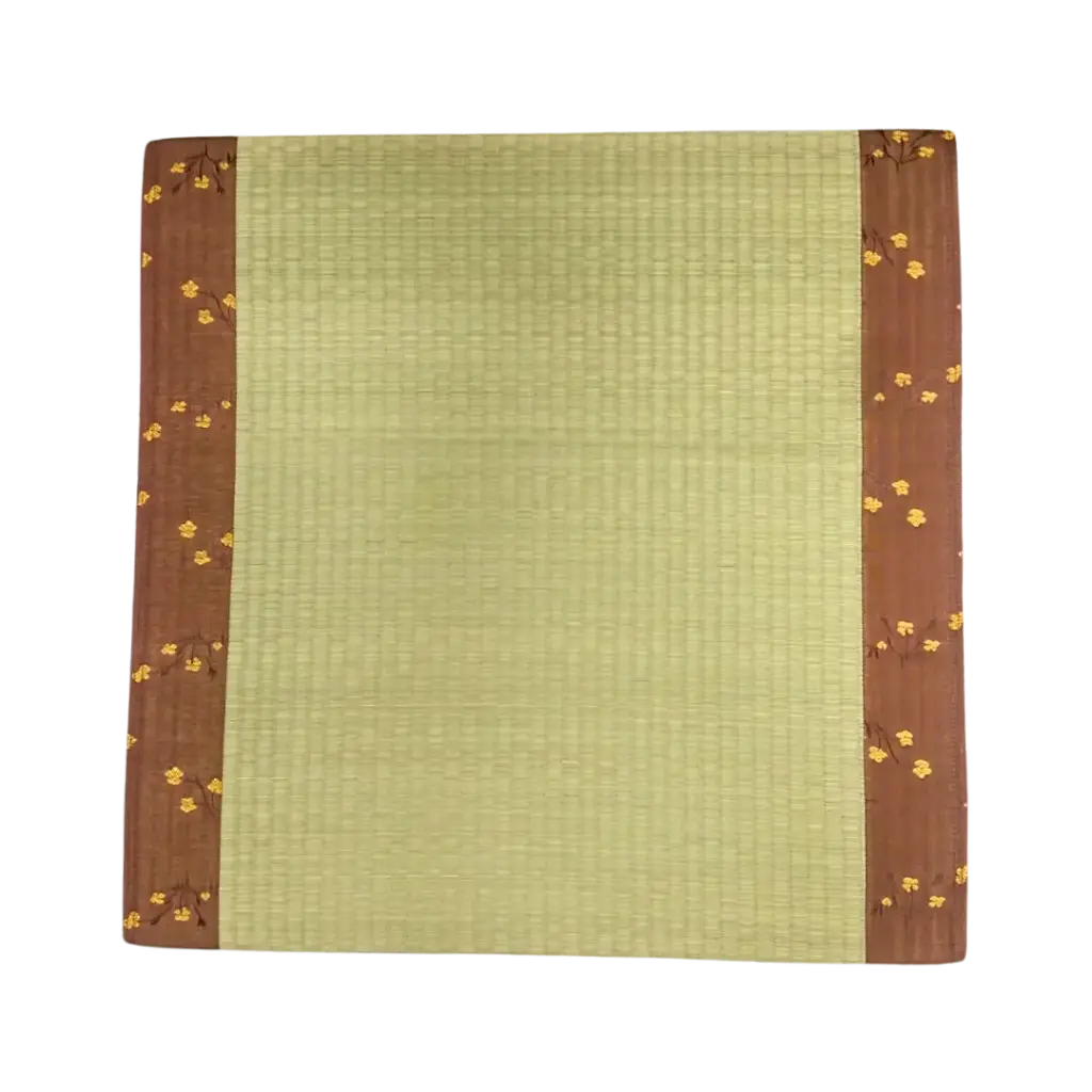 Meditation Cushion Medium