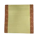 Meditation Cushion Medium