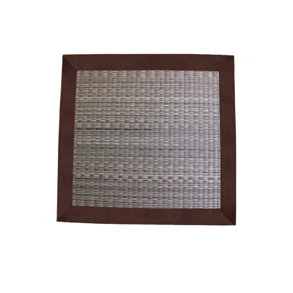 Meditation Cushion Medium