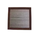 Meditation Cushion Medium