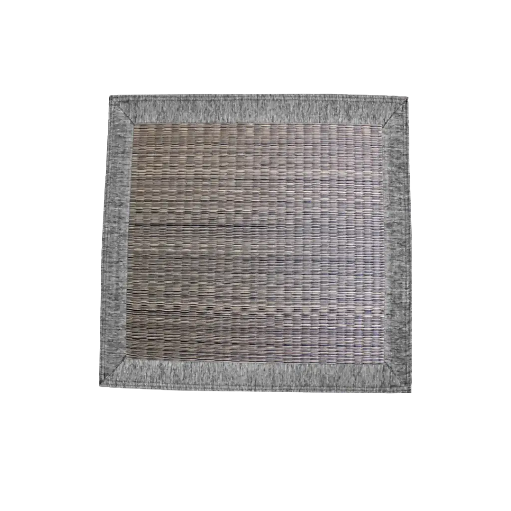 Meditation Cushion Medium