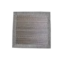 Meditation Cushion Medium