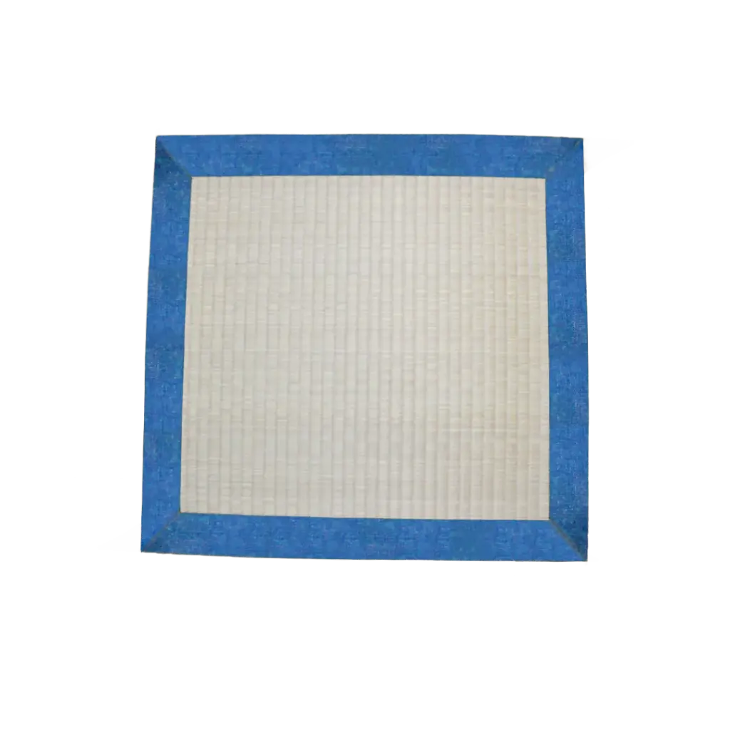 Meditation Cushion Medium