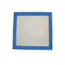 Meditation Cushion Medium