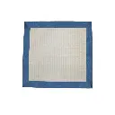 Meditation Cushion Medium