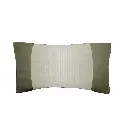 Tatami Fusion Makura Pillow