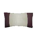 Tatami Fusion Makura Pillow