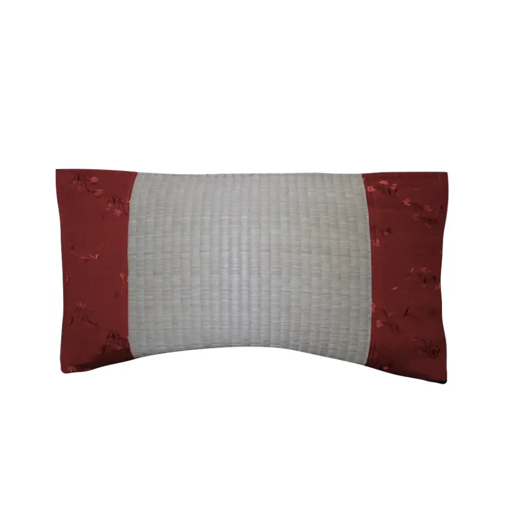 Tatami Fusion Makura Pillow