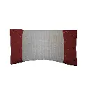 Tatami Fusion Makura Pillow