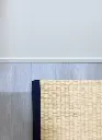 Tatami Mat - Blue (Natural)- 800x800x30mm