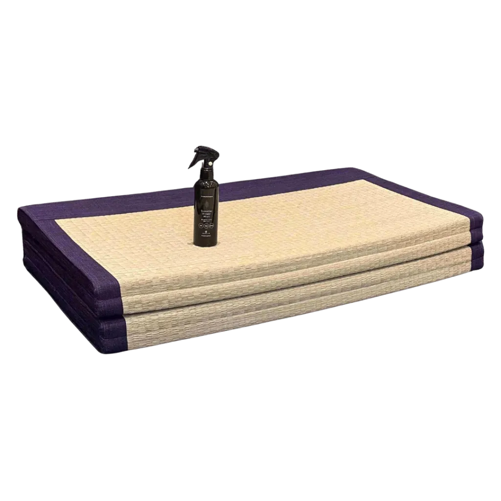 Unwind Bundle