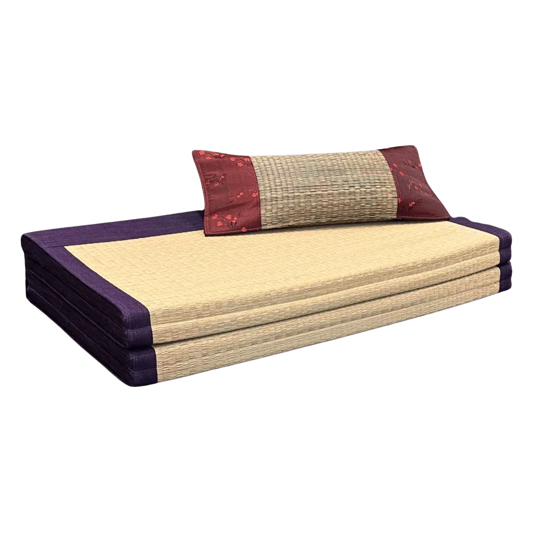 Full Body Restoration Bundle