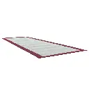 Tatami Yoga Mat
