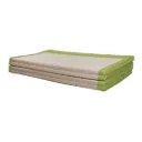 Classic 4-Fold Mattress 3 cm