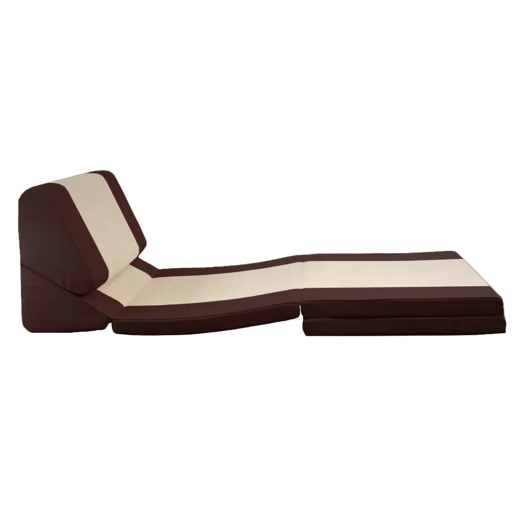 Tatami Bay Window Sofa Bed