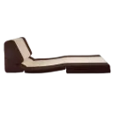 Tatami Bay Window Sofa Bed