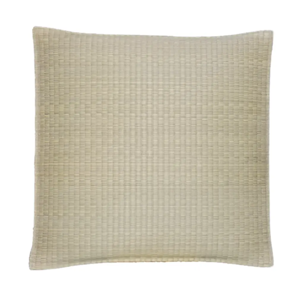 Zabuton Cushion