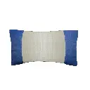 Tatami Fusion Makura Pillow