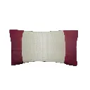 Tatami Fusion Makura Pillow