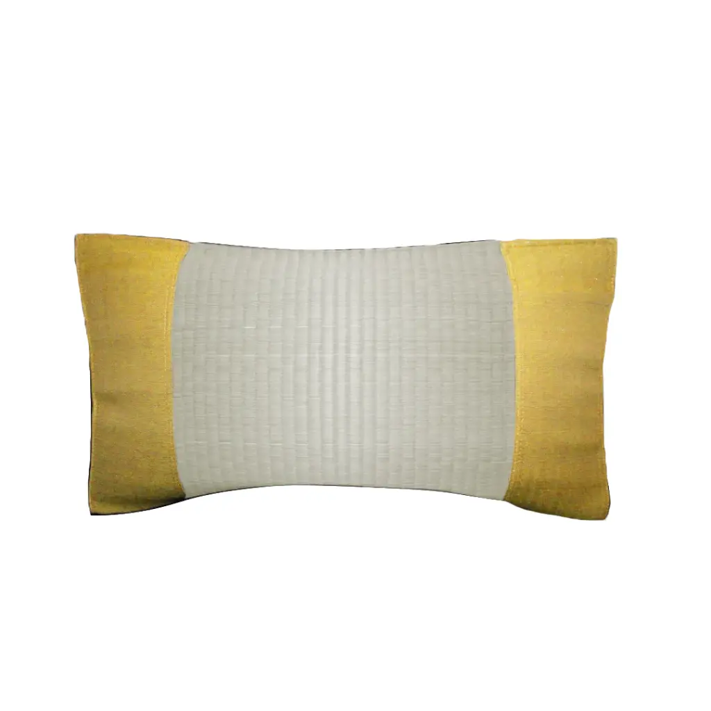 Tatami Fusion Makura Pillow