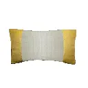 Tatami Fusion Makura Pillow