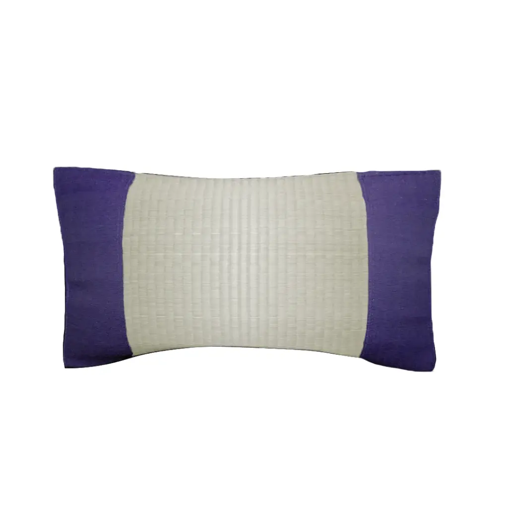Tatami Fusion Makura Pillow