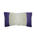 Tatami Fusion Makura Pillow