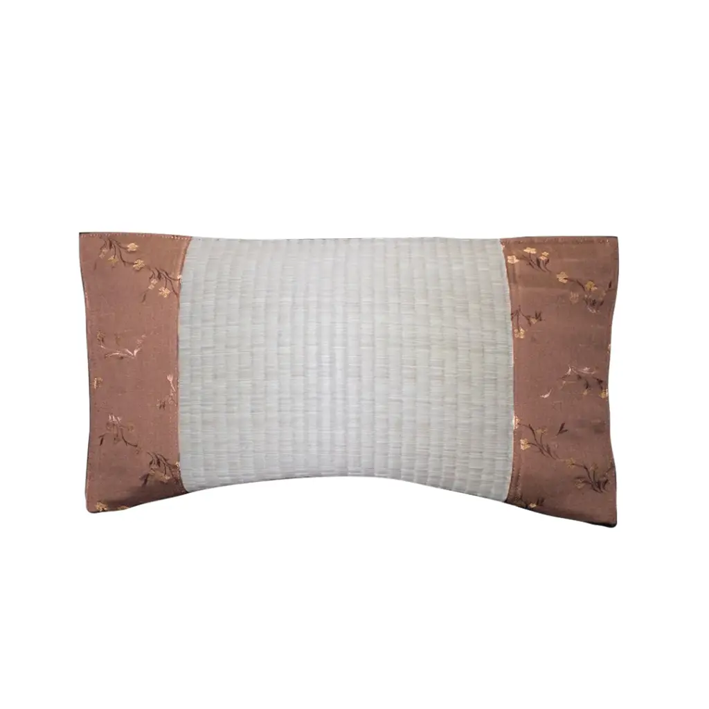 Tatami Fusion Makura Pillow