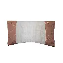 Tatami Fusion Makura Pillow
