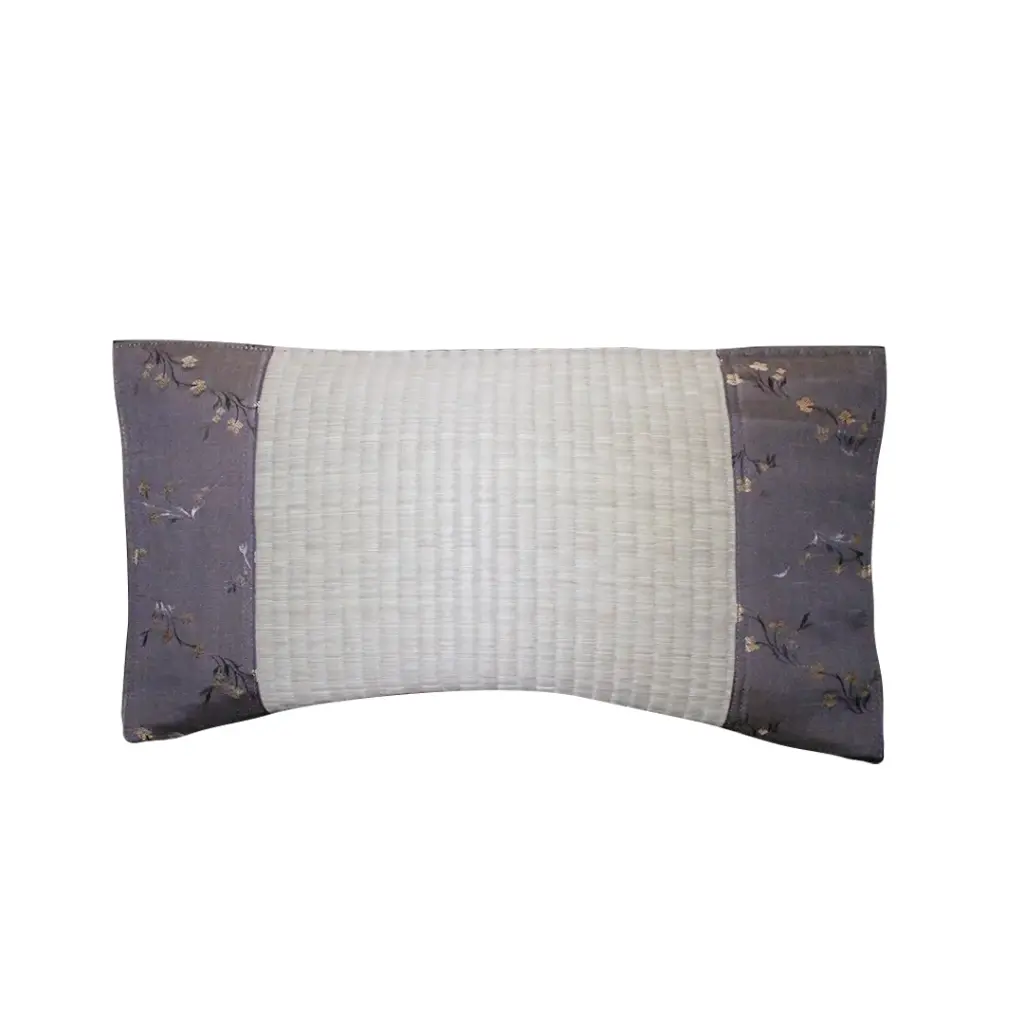 Tatami Fusion Makura Pillow