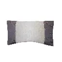 Tatami Fusion Makura Pillow