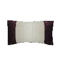 Tatami Fusion Makura Pillow