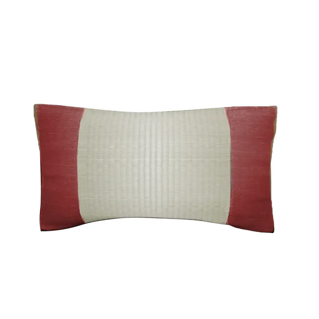 Tatami Fusion Makura Pillow
