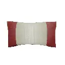 Tatami Fusion Makura Pillow