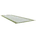 Tatami Yoga Mat