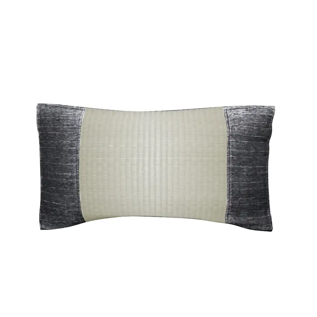 Tatami Fusion Makura Pillow